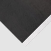 ステームパンク鮮やかアリゲーターデコパージュ 薄葉紙 (詳細)