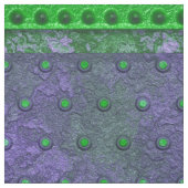 ステームパンク2カスタム ファブリック (見本)