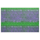 ステームパンク2カスタム ファブリック (ファットクウォーター)