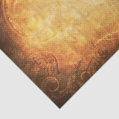 ステームパンク22 薄葉紙 (詳細)