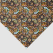 ステームパンク26ティッシュペーパー 薄葉紙 (詳細)