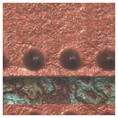 ステームパンク4カスタム ファブリック (見本)