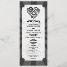 ステームパ結婚ンクの式ハートコーズレトロ