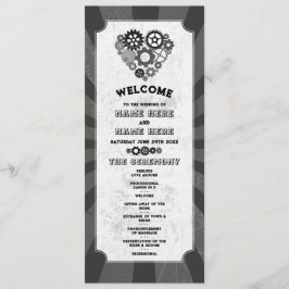 ステームパ結婚ンクの式ハートコーズレトロ プログラム