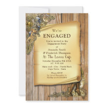 ステームパ結婚ンクオンウッド婚約