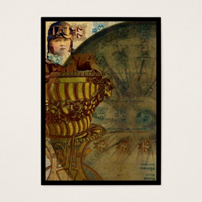 ステームパ遊ン (正面)