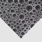 スディー石鹸の泡 薄葉紙 (詳細)