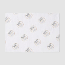 ストアエレガント企業のブランディングロゴの作成