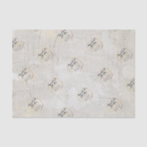 ストアエレガント企業のブランディング大理石と金ゴールド