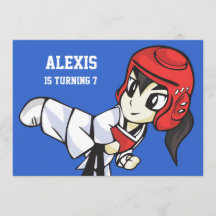 ストアニンジャ招待状10