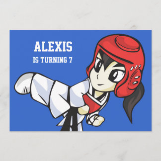 ストアニンジャ招待状10 招待状