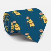 ストア ネクタイ (ロール)