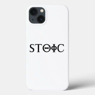 ストア iPhone 13ケース