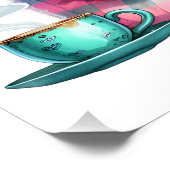 ストアSALEサイン ポスター (コーナー)