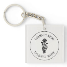 ストイエレガントック引用文メメントモリ