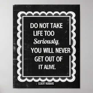 ストイシズムのウォールアートやる気を起こさせる引用文ポスター ポスター