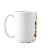 ストイックモアイ古代の態度