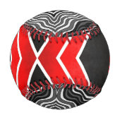 ストオディス 野球ボール (正面)