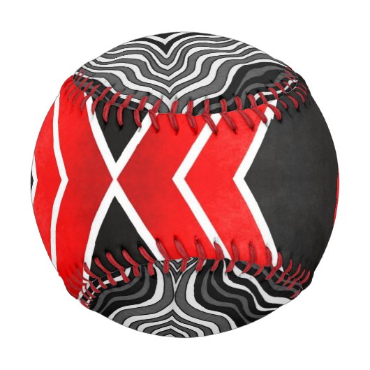 ストオディス 野球ボール (正面)