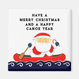 ストッキングおもしろいスタッファー マグネット