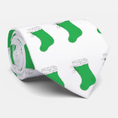 ストッキングつるは – タイ (ロール)