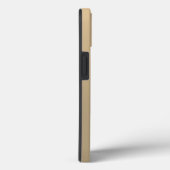 ストッキング Case-Mate iPhoneケース (裏面 / 右)