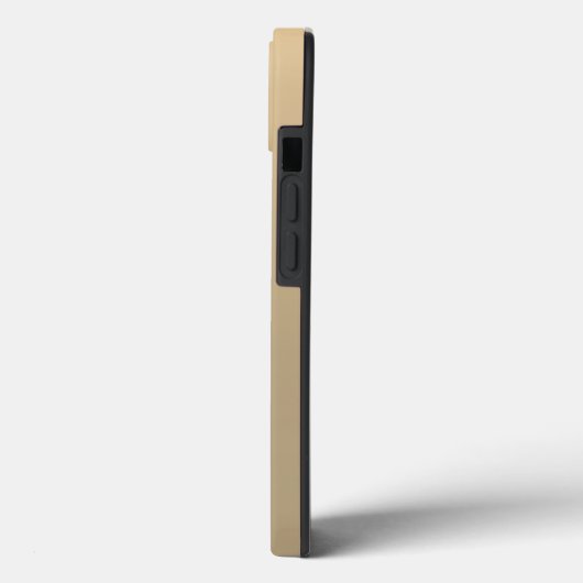 ストッキング Case-Mate iPhoneケース (裏面 / 左)