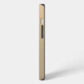 ストッキング iPhoneケース (左側面)