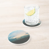 ストックホルムの夏の夜 コースター (側面)