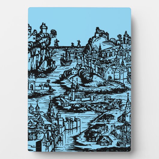 ストックホルムの首都で最も人口の多いスウェーデンの都市 フォトプラーク (正面)