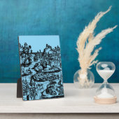 ストックホルムの首都で最も人口の多いスウェーデンの都市 フォトプラーク (側面)