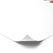 ストックホルムスウェーデン ポスター (コーナー)