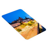 ストックホルム002 マグネット (右側)