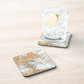 ストックホルム コースター (右側)