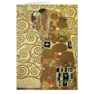 ストックレ·フライズ·フルフィルメント