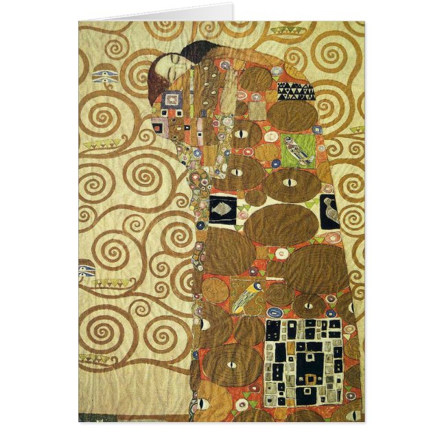 ストックレ·フライズ·フルフィルメント (正面)