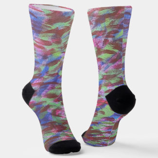 ストッブル ソックス