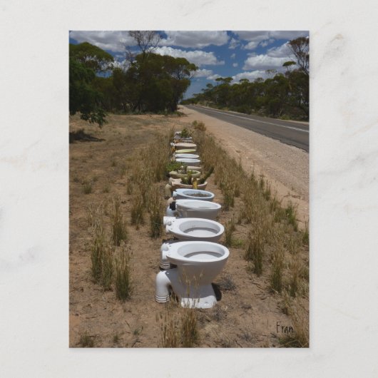 ストップく ポストカード (正面)