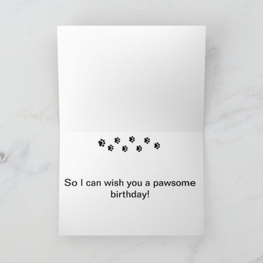 ストップすぐ カード (内部)