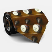 ストップのタイ ネクタイ (ロール)