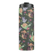 ストップの香り タンブラー (正面)