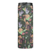 ストップの香り タンブラー (裏面)