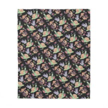 ストップの香り