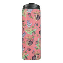 ストップイチゴの香り