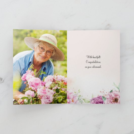 ストップバラ カード (内部)