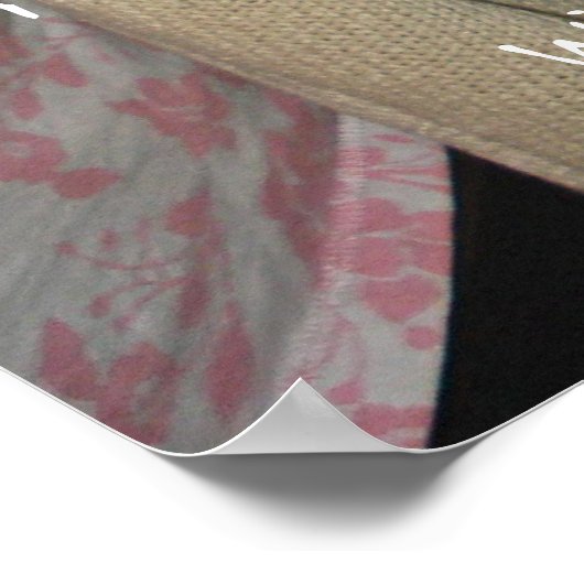 ストップメールや文字を打つ! – 教室ポスター ポスター (角)