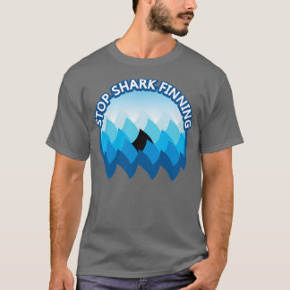 ストップ仕上げ Tシャツ