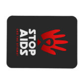 ストップ器 マグネット (横)