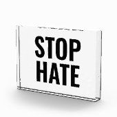 ストップ嫌い澄ん黒 フォトブロック (右)