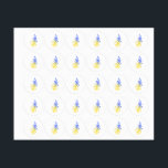 ストップ戦 ラベル<br><div class="desc">デジタ絵画ル</div>